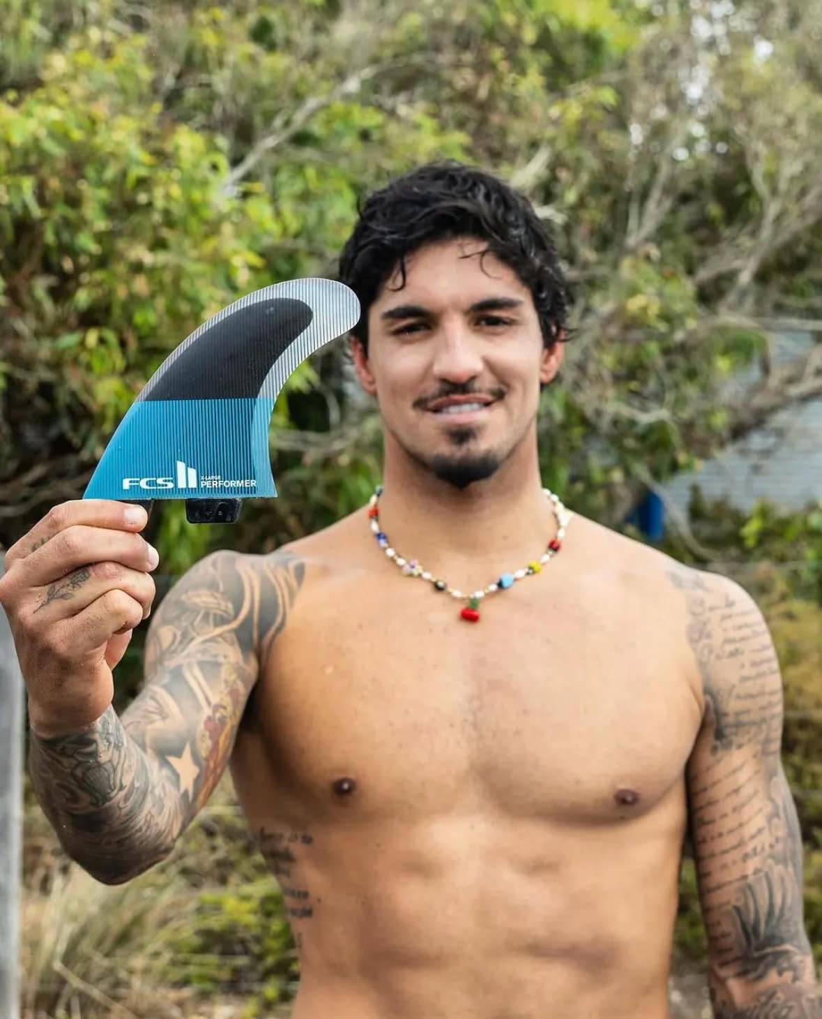 Christmas Gift Ideas for the Surfers – Aquatique Surf Shop