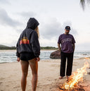 Billabong x Otis Carey Collection
