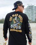 Mens New Arrivals