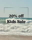 20% off Kids Sale Clothing