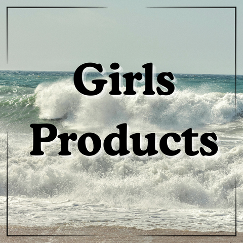 Pictured here is the Hydro Flask Kids 16oz, perfect for everyday use by your kid, comes with a straw lid and bottle boot for protection.