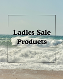 Ladies Sale