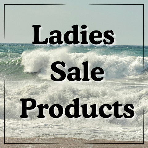 Ladies Sale