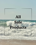 Total Sale