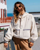 Ladies New Arrivals