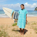 Girls Beach Favourites