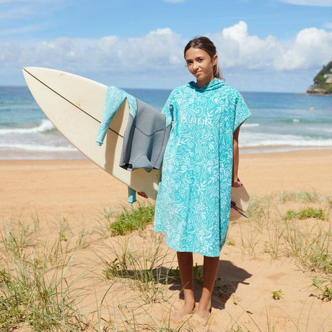 Girls Beach Favourites