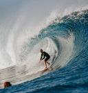 Mens Beach and Surf Essentials