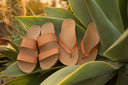 Reef Products