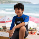Boys Beach Favourites