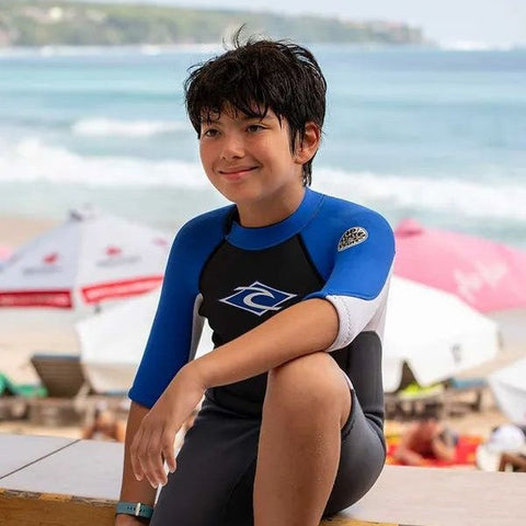 Boys Beach Favourites