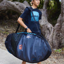 Surf Gear