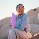 Yeti Products