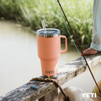 Yeti Products