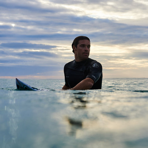 Steamer and Springsuit Sale