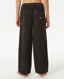Youth Boys Surf Cord Pant