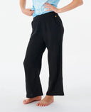 Youth Girls Premium Surf Beach Pant