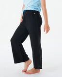 Youth Girls Premium Surf Beach Pant