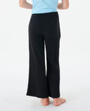 Youth Girls Premium Surf Beach Pant