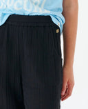 Youth Girls Premium Surf Beach Pant