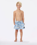 Grom Boys Dreamers Volley