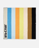 Surf Revival Double Towel II