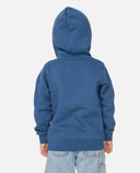 Grom Boys Stapler Hoodie