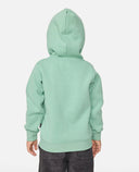 Grom Boys Stapler Hoodie