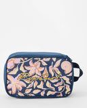 Lunch Box Mixed