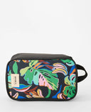 Lunch Box Mixed