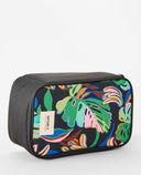 Lunch Box Mixed