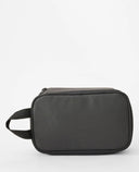 Lunch Box Mixed