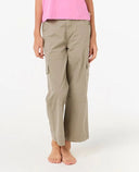 Youth Girls Cruisin' Cargo Pant