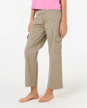 Youth Girls Cruisin' Cargo Pant