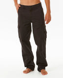 Classic Surf Trial Cargo Pant