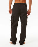 Classic Surf Trial Cargo Pant