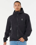 Anti Series Search 10K Spray Jacket
