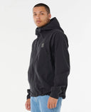 Anti Series Search 10K Spray Jacket