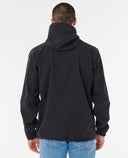 Anti Series Search 10K Spray Jacket