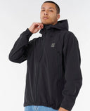 Anti Series Search 10K Spray Jacket