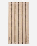 Classic Surf Jacquard Towel