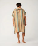 Classic Surf Hooded Towel