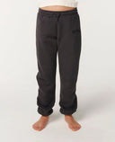 Youth Girls Varsity Trackpant