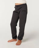 Youth Girls Varsity Trackpant