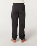 Youth Girls Varsity Trackpant