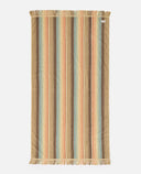 Classic Surf Beach Towel