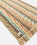 Classic Surf Beach Towel