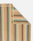 Classic Surf Beach Towel