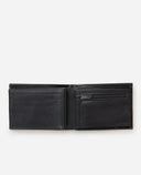 Corpawatu Icon PU Slim Wallet
