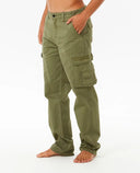 Classic Surf Trial Cargo Pant